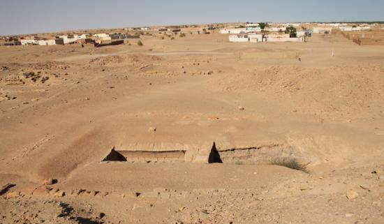 searching-for-lost-royal-city-remains-pyramid-piye-orig-20130115.jpg