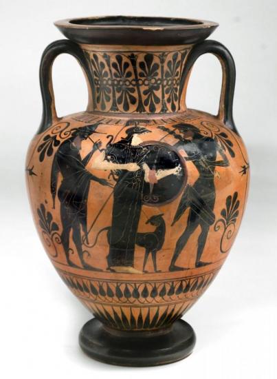 sfo-greek-pottery.jpg