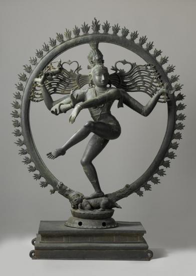 shiva.jpg