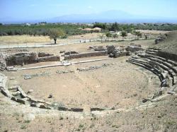 sicyon-ancient-theatre.jpg