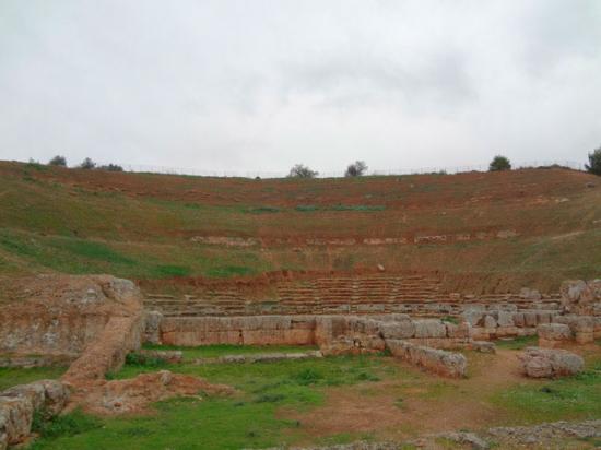 sikyon-theatre-en.jpg