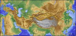 silk-road-615x296.jpg