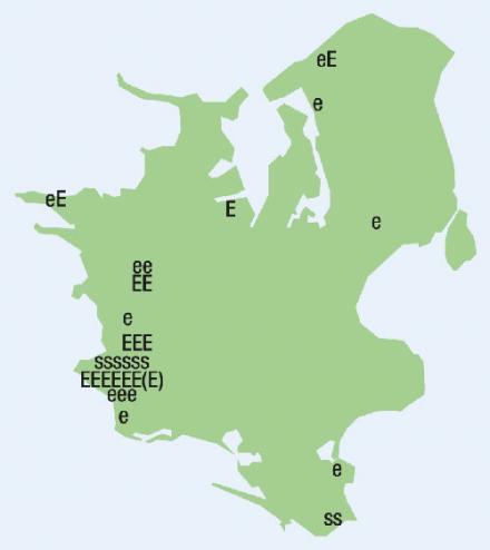 sk0413-050-map-sjaelland-edsringe-web.jpg