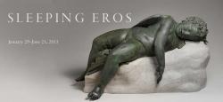 sleepingeros-banner-en.jpg