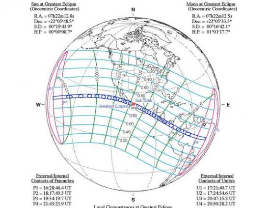 solar-eclipse-path-1991.jpg