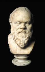 solomon-socrates-and-aristotle-04.jpg