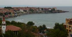 sozopol-photo-clive-leviev-sawyer-e1346157189649-720x380.jpg