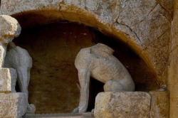 Sphinxamphipolis 390 1908