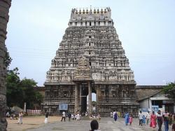 sri-varadaraja-perumal-temple.jpg