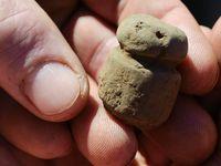 stone-age-temple-site-found-brodgar-boy-47815-200x150.jpg