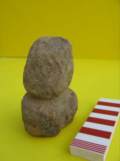 stone-figurine.jpg