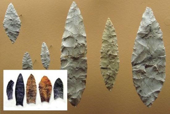 Stonetools 1