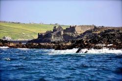 swf-discover-history-on-inishbofin-island-connem-1368783753-1.jpg