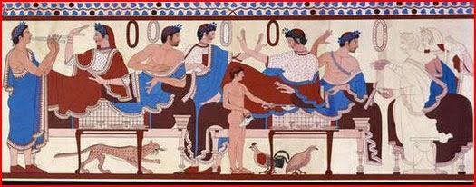 tarq-triclinium.jpg