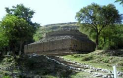 taxila-mohra-moradu-stupa-01.jpg