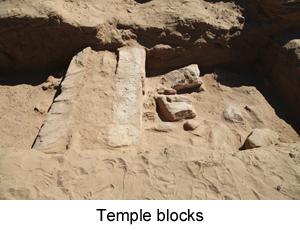 temple-blocks.jpg