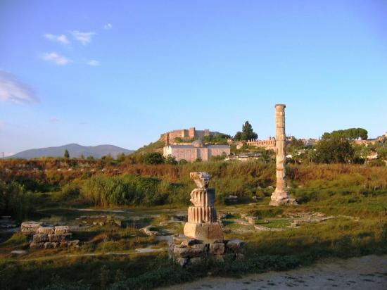 temple-of-artemis-ac.jpg