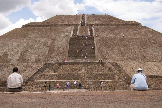 teotihuacan1.jpg