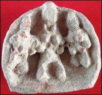 terracotta-jaffna-fort-3-105281-200.jpg
