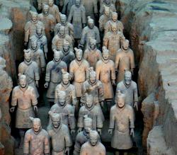 terracotta-warriors-8.jpg