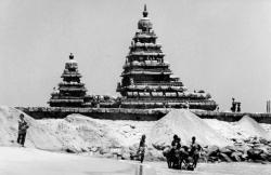 th10-shore-temple-1-947202f.jpg