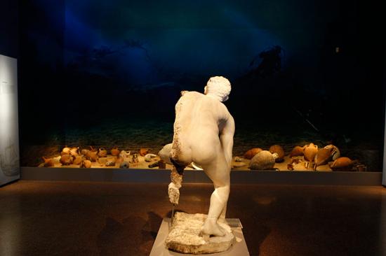 the-antikythera-shipwreck-011.jpg