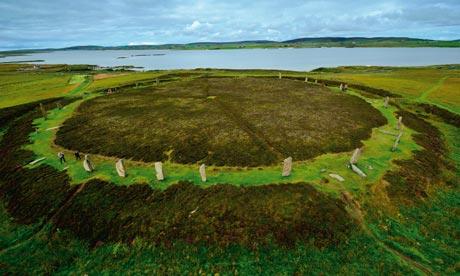 the-ring-of-brodgar-005.jpg