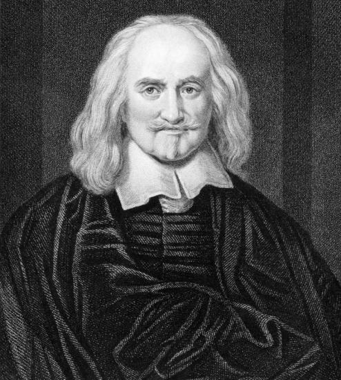 thomas-hobbes.jpg