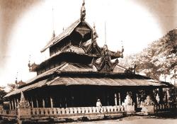 thudhamma-zayats.jpg