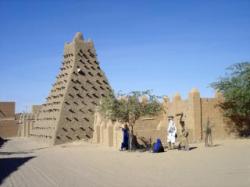 timbuktu-mosque-sankore.jpg