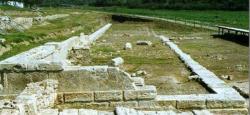 tomb-alexander-the-great.jpg