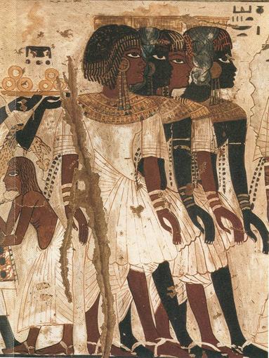 tomb-painting-of-kushite-princes-sudan-threatened-by-dams3.jpg