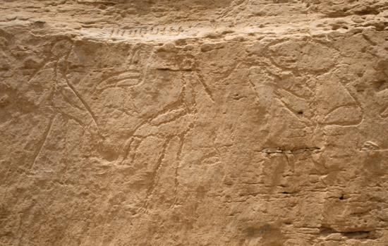 Top ten egypt early hieroglyphics