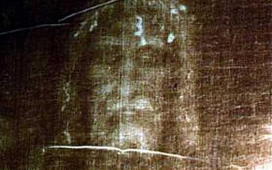 turin-shroud-2090361b.jpg