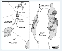 turkana1.png