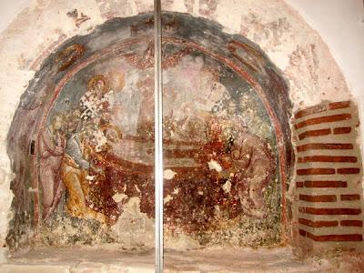 turkey-byzantine-frescoes-01b.jpg