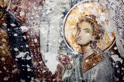 turkey-byzantine-frescoes-02.jpg