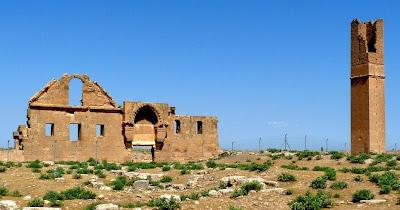 turkey-harran.jpg