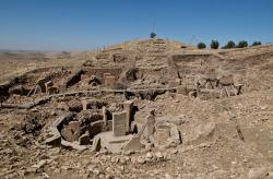 Turkey site 670