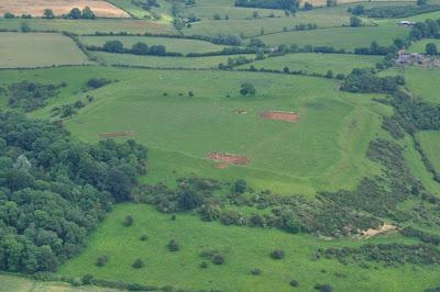 uk-iron-age-02.jpg