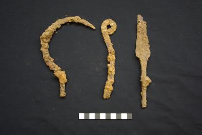 uk-iron-age-03.jpg