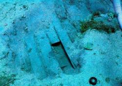 underwater-archaeology.jpg