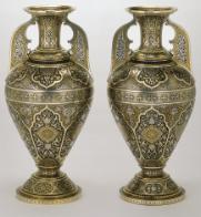 urns-khalili-jpg.jpg