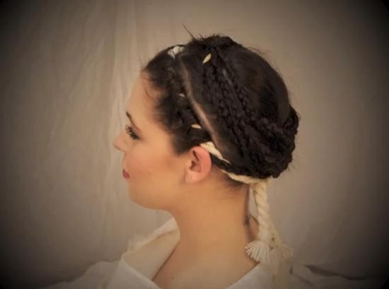 vestal-style-side-130109.jpg