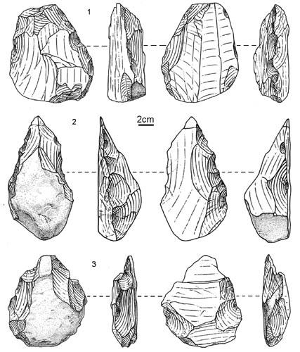 w020130528790768800191.jpg