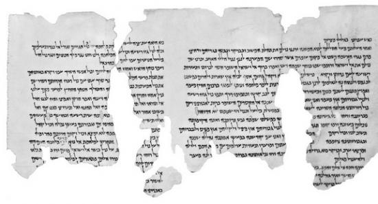 war-scroll-end-110926.jpg