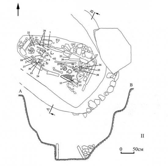 warrior-burial-diagram.jpg