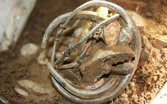 Watlington hoard 3523059b