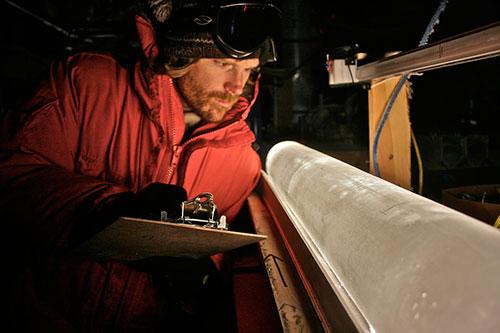 westantarctica-ice-core.jpg