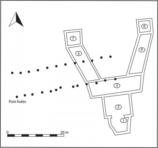 winged-structure-plan.jpg